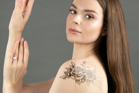 globalderma-tattoo-removal-bahrain